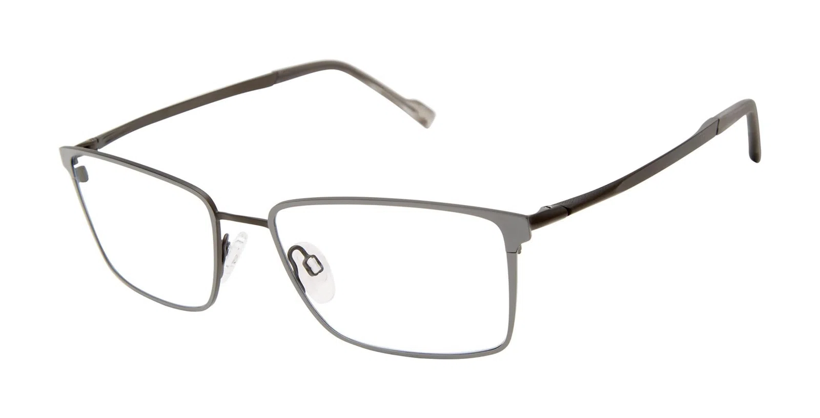 TITANflex 827063 Eyeglasses - view 2
